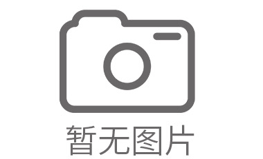 高明区地毯清洗公司专业，收费标准不一